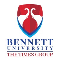 Bennett University (BU), Greater Noida